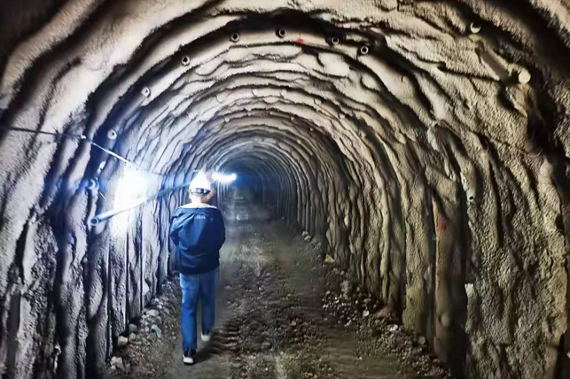 1623114047392535.jpg 導流輸水隧洞.jpg