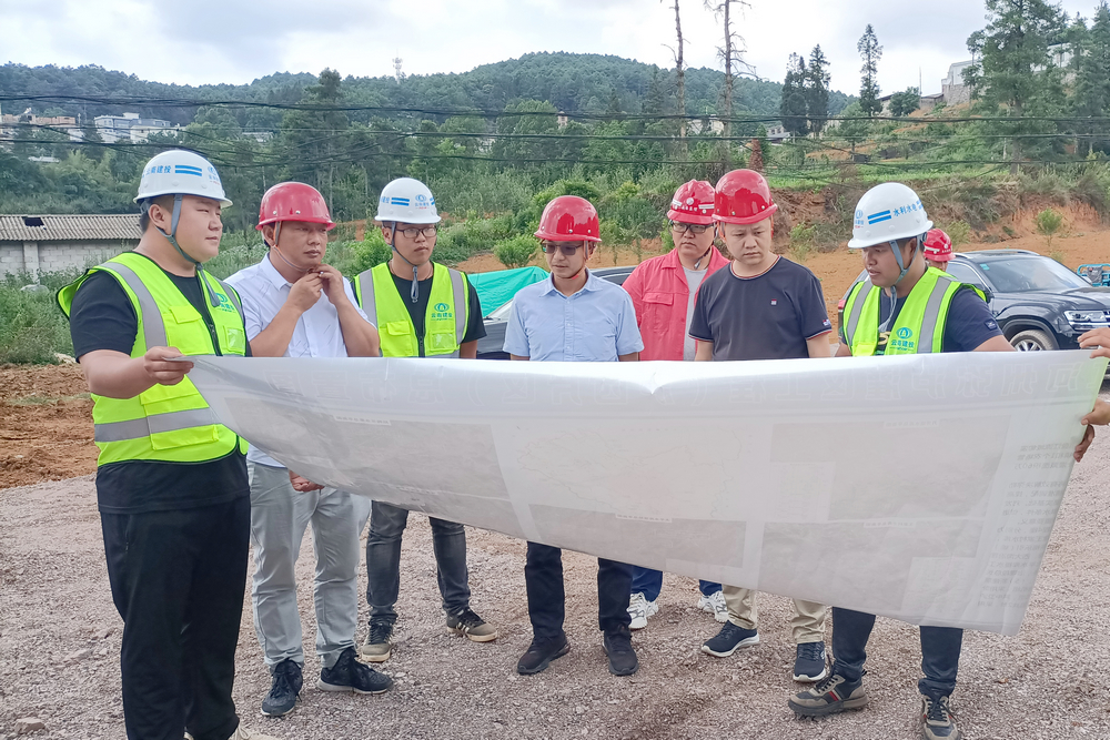 1623114288133600.jpg IMG20210603140558.jpg