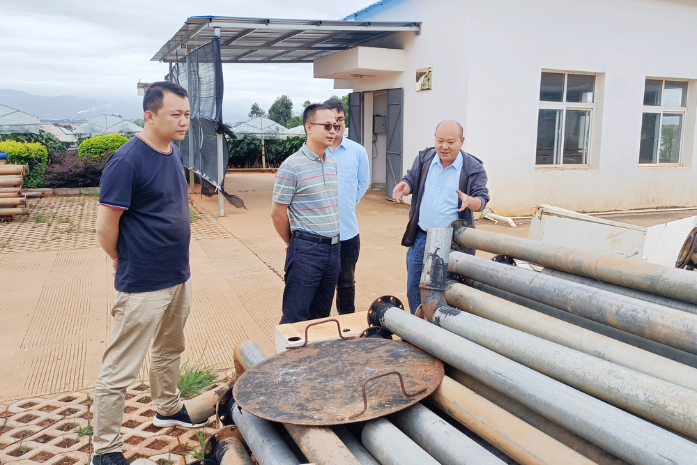 1623114742805942.jpg IMG20210604114529_01.jpg