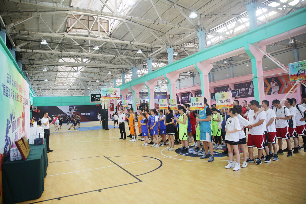 1623119656269723.jpg 790A2993.JPG