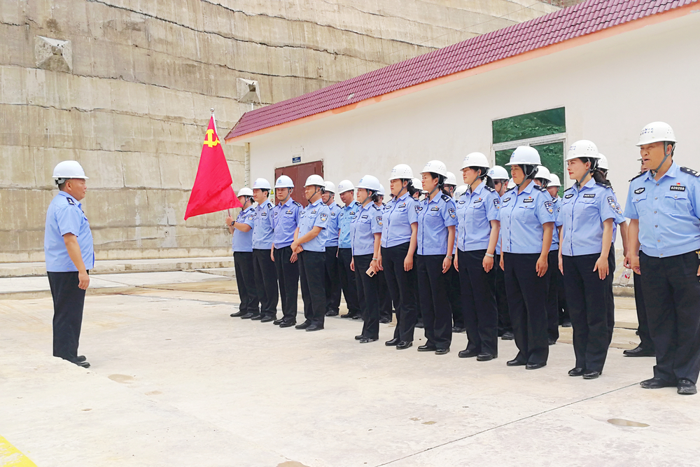 1623231282862399.jpg 現(xiàn)場交流發(fā)言1.jpg