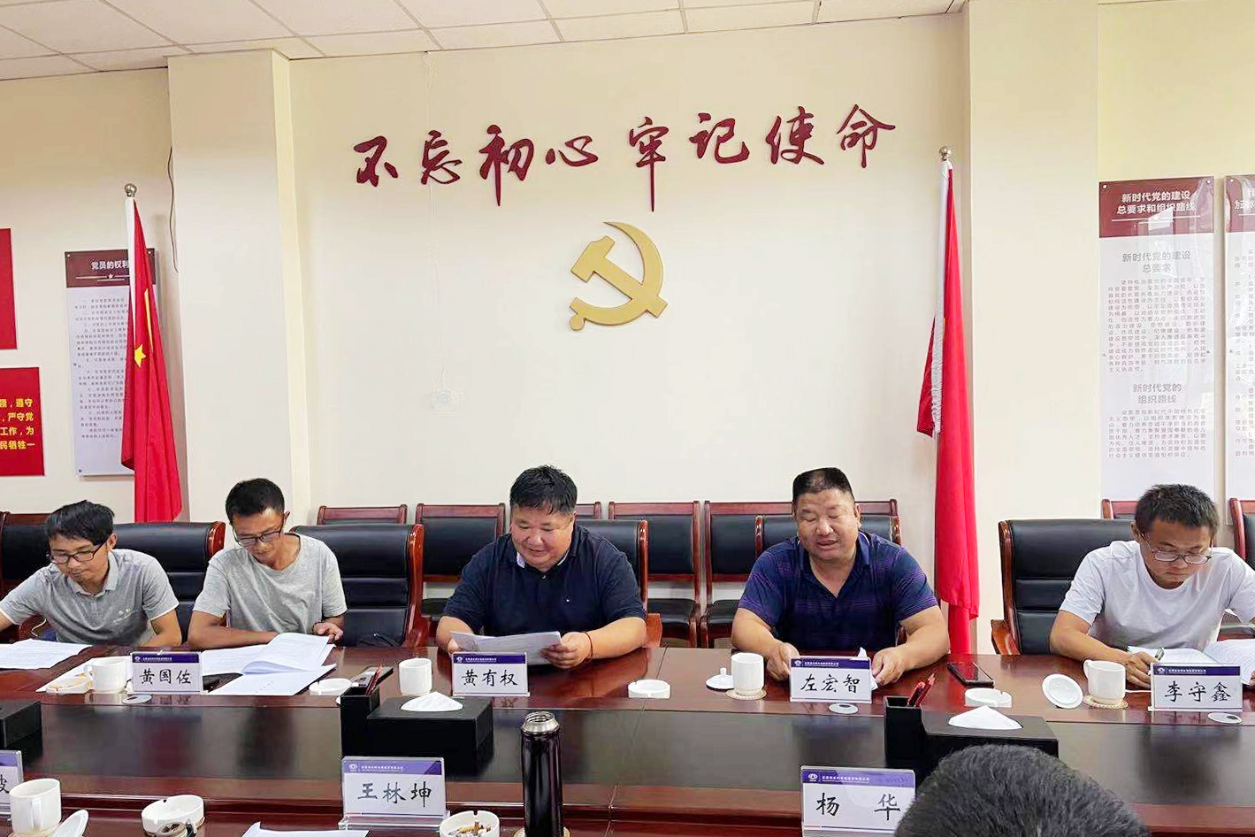 1623372013113388.jpg 微信圖片_20210610153301.jpg