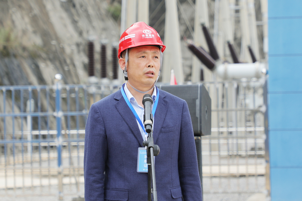 1623372256622885.jpg 安全月活動圖片3 (1).JPG