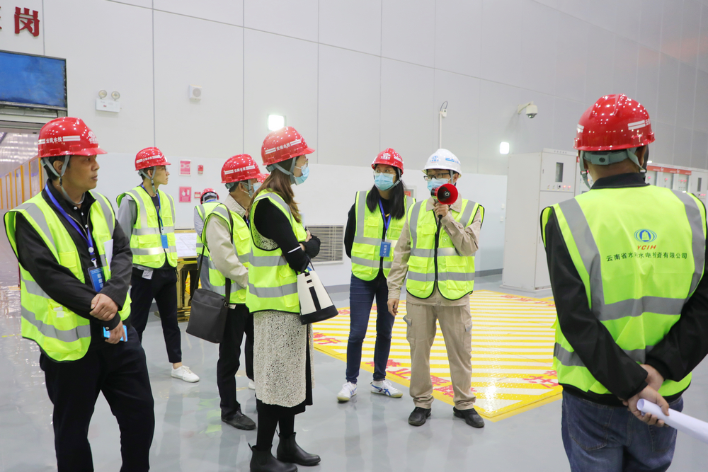 1623372334120355.jpg 安全月活動圖片3 (2).JPG