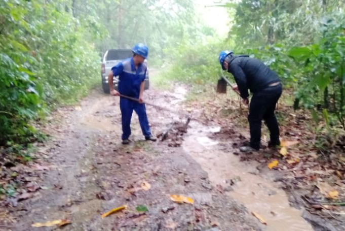 1623760794621551.jpg 巡查電站進(jìn)場道路.jpg