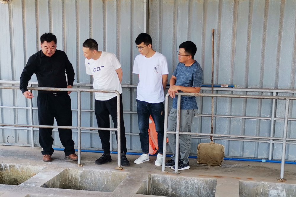 1623760966107988.jpg 水廠濾池.jpg