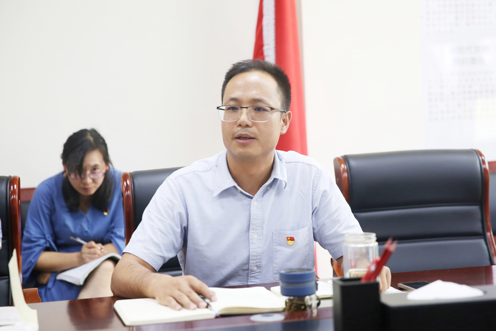 1624010685608340.jpg 790A3473.JPG