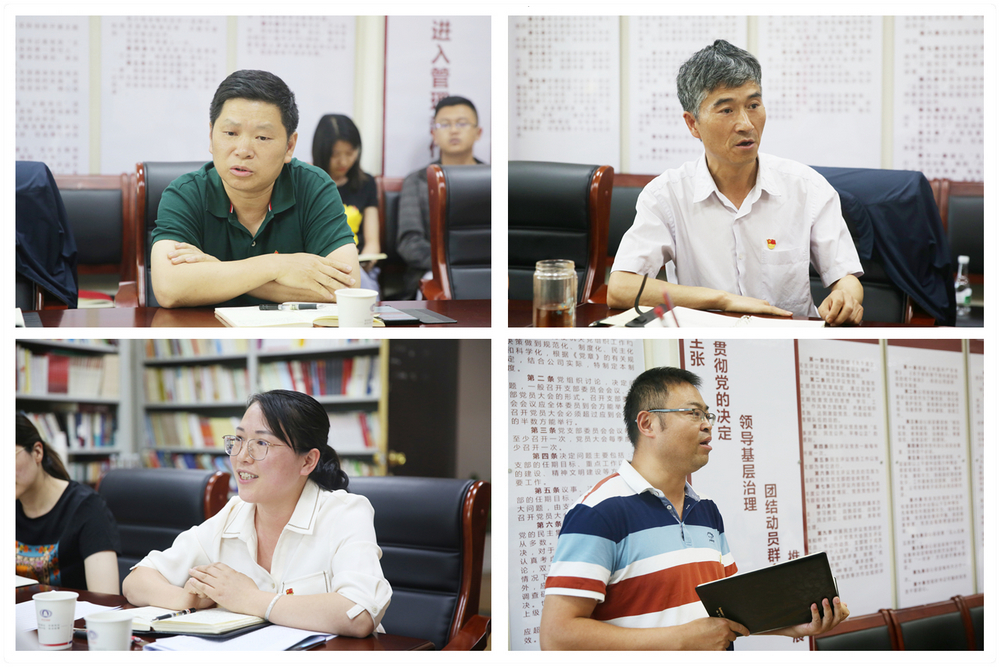 1624010697123195.jpg 拼圖.jpg