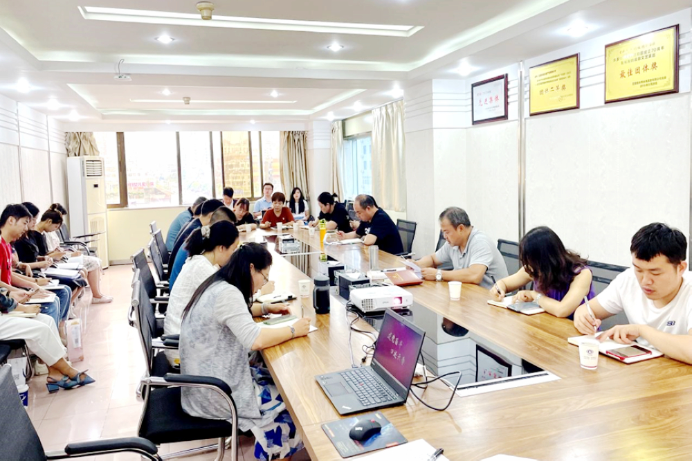 1624190246880085.jpg 1624180106.jpg