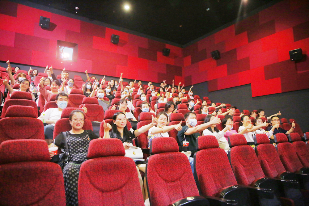 1624190514139354.jpg 790A3537.JPG