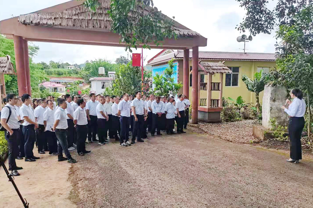 1624327295108500.jpg 微信圖片_20210621170623.jpg