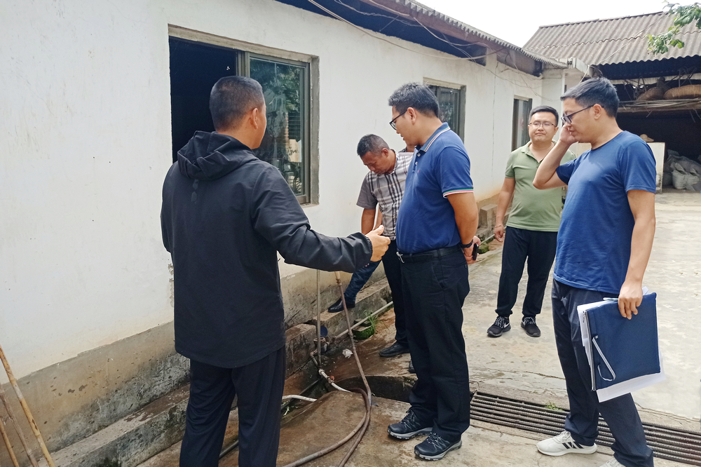 1624363815710454.jpg IMG_20210616_162315.jpg