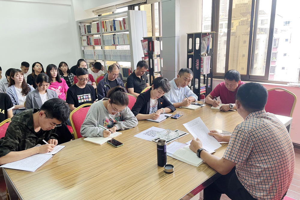 1624886245125145.jpg 2 - 調(diào)整小.jpg