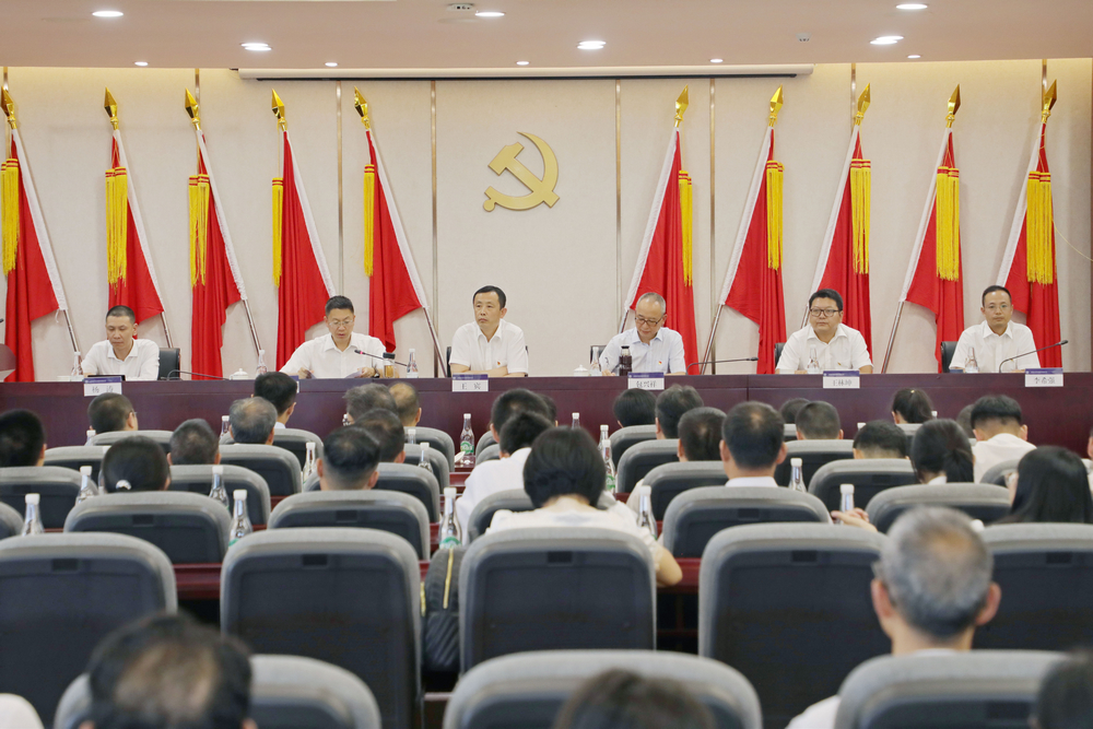 1625135757347653.jpg 8Q0A9685_副本.jpg