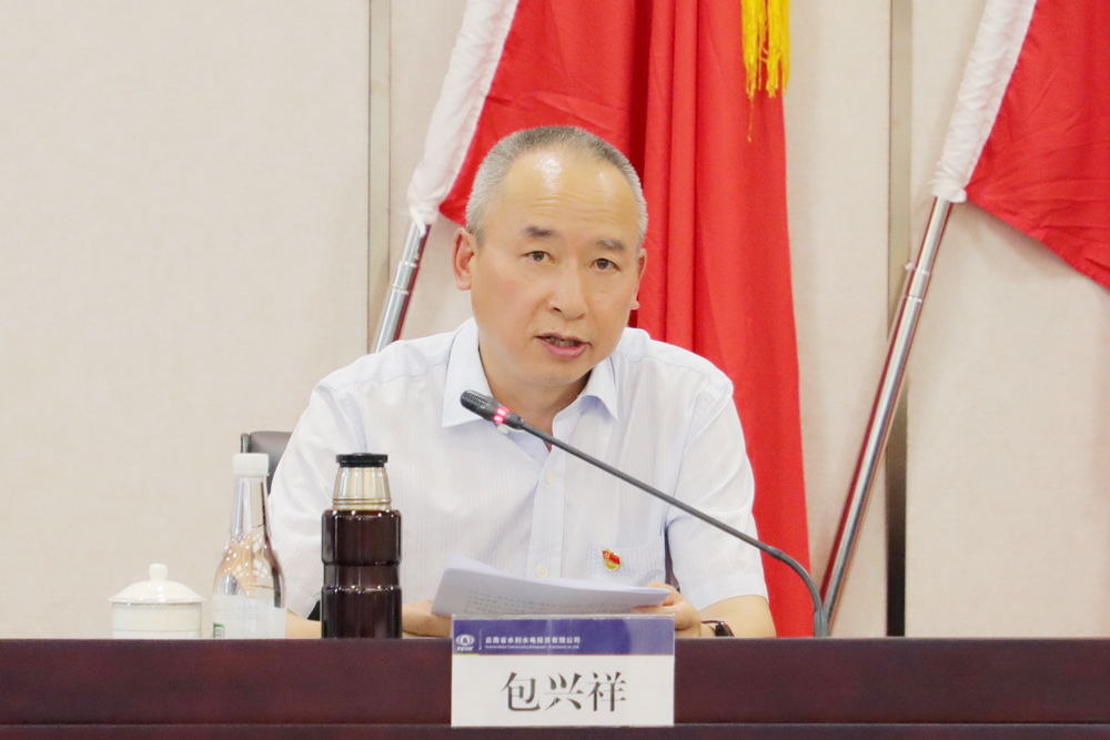 1625135954414955.jpg 8Q0A9890_副本.jpg