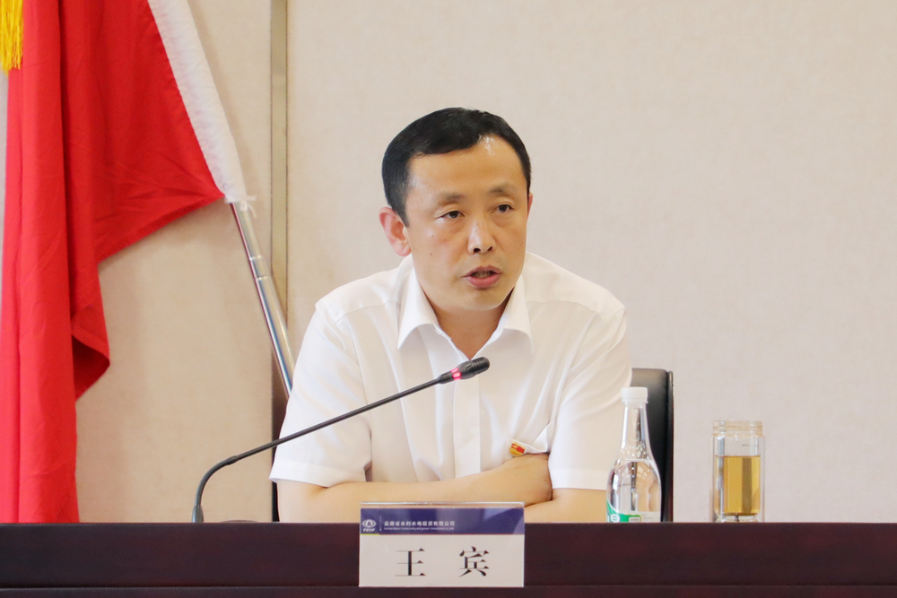 1625136004114159.jpg 8Q0A9898_副本.jpg