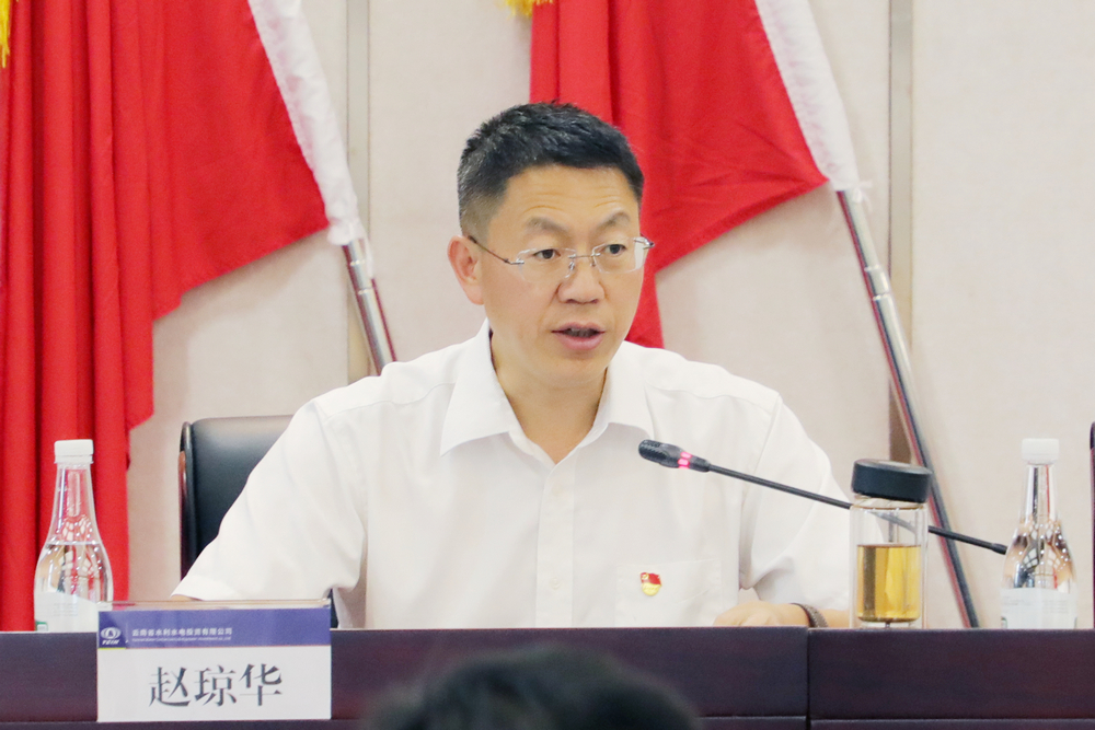 1625136045125063.jpg 8Q0A9697_副本.jpg