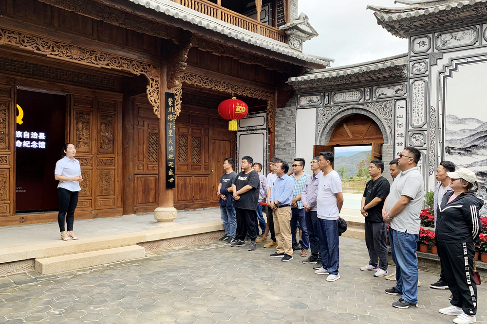 1625226314666519.jpg 5.jpg