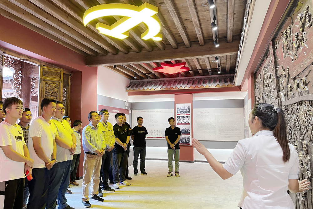 1625226331104825.jpg 8.jpg