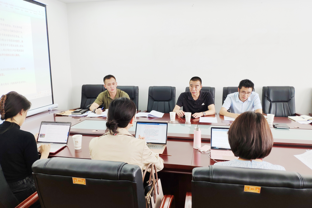 1625226545735671.jpg 曲靖2.jpg