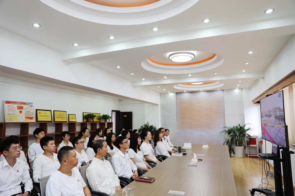 1625228289204443.jpg 地電.JPG