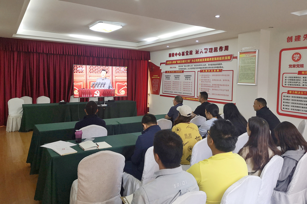 1625228337800520.jpg 微信圖片_20210701131557.jpg