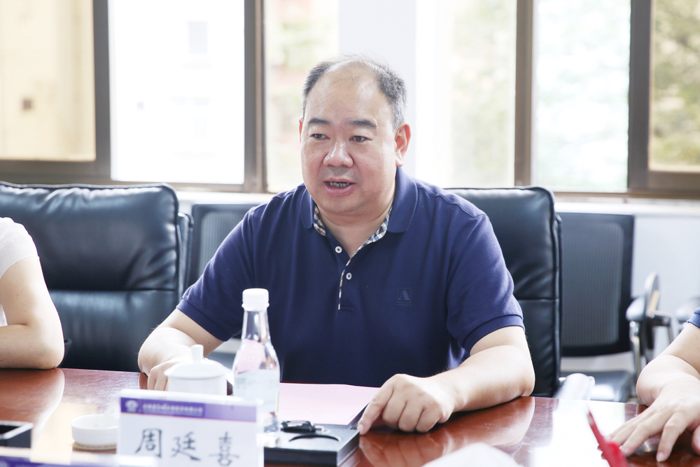 1625569157347567.jpg 790A4641.JPG