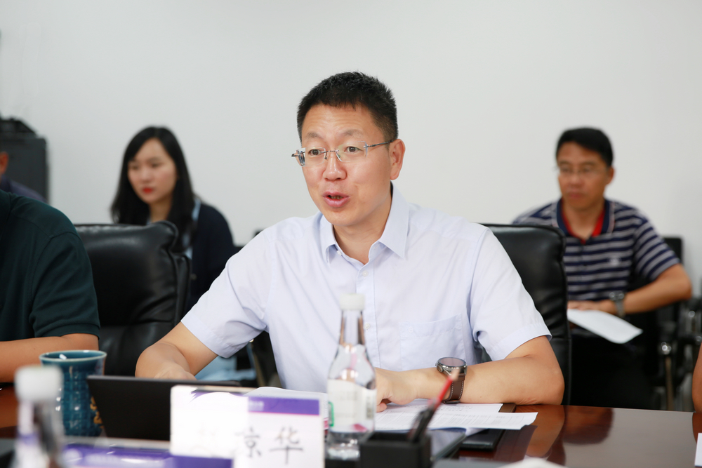 1625741003562081.jpg 790A4825.JPG