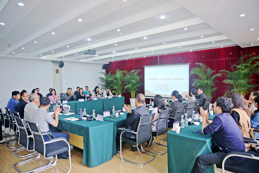 1625833163103392.jpg 790A3240_副本.jpg