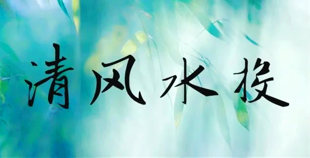 1625833311347481.jpg 0.jpg