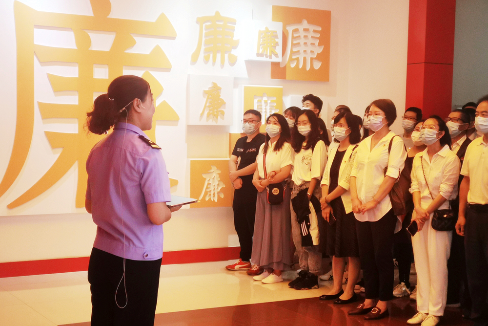 1626086874875696.jpg 2.jpg