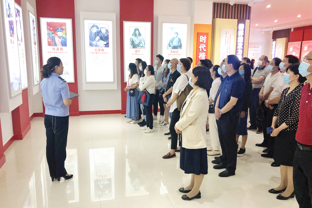 1626086893788772.jpg 微信圖片_20210712173242_副本.jpg