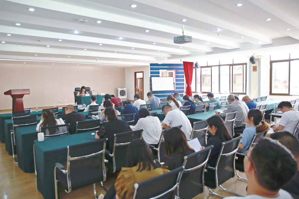 1626088256781457.jpg 790A5216.JPG