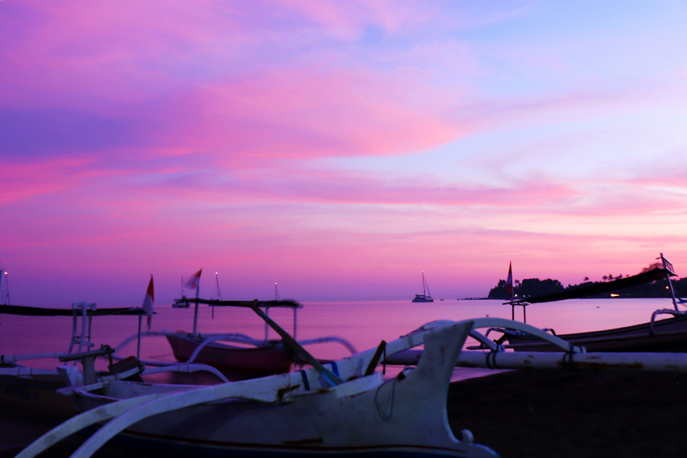 1626260094894673.jpg 攝影《海上日出》冷玥5.jpg