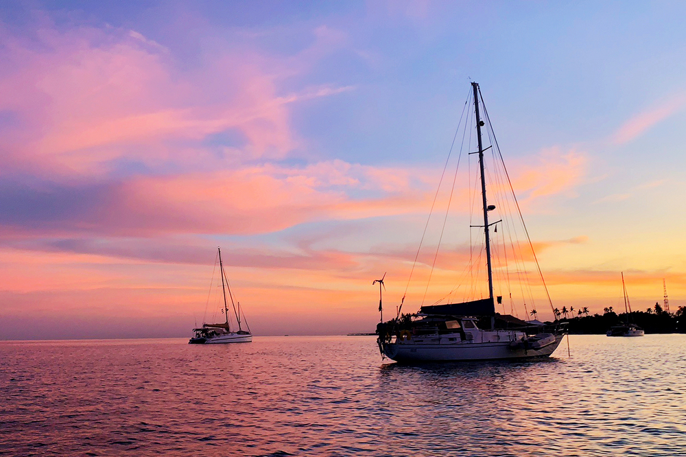 1626260125813257.jpg 攝影《海上日出》冷玥3.jpg