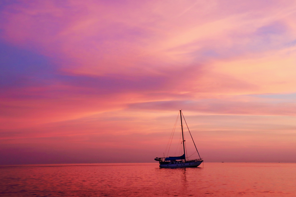 1626260137837613.jpg 攝影《海上日出》冷玥1.jpg