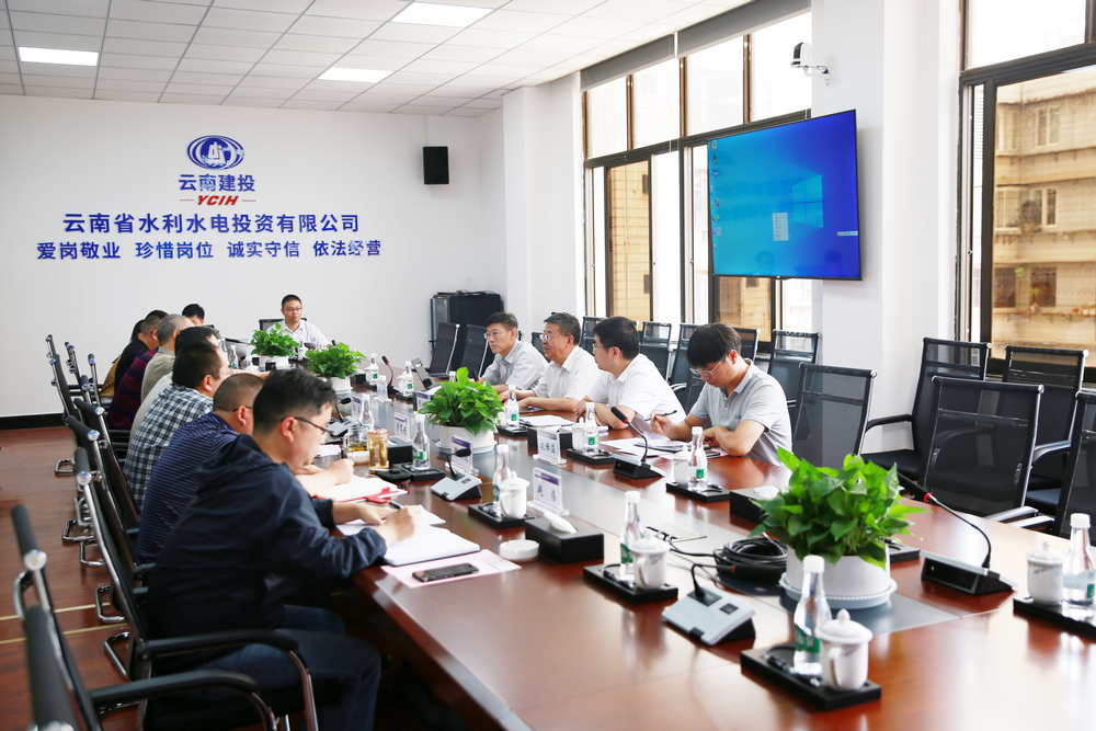 1626499132869457.jpg 790A5524.JPG