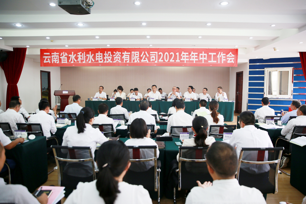 1626702207504805.jpg 790A5670.JPG