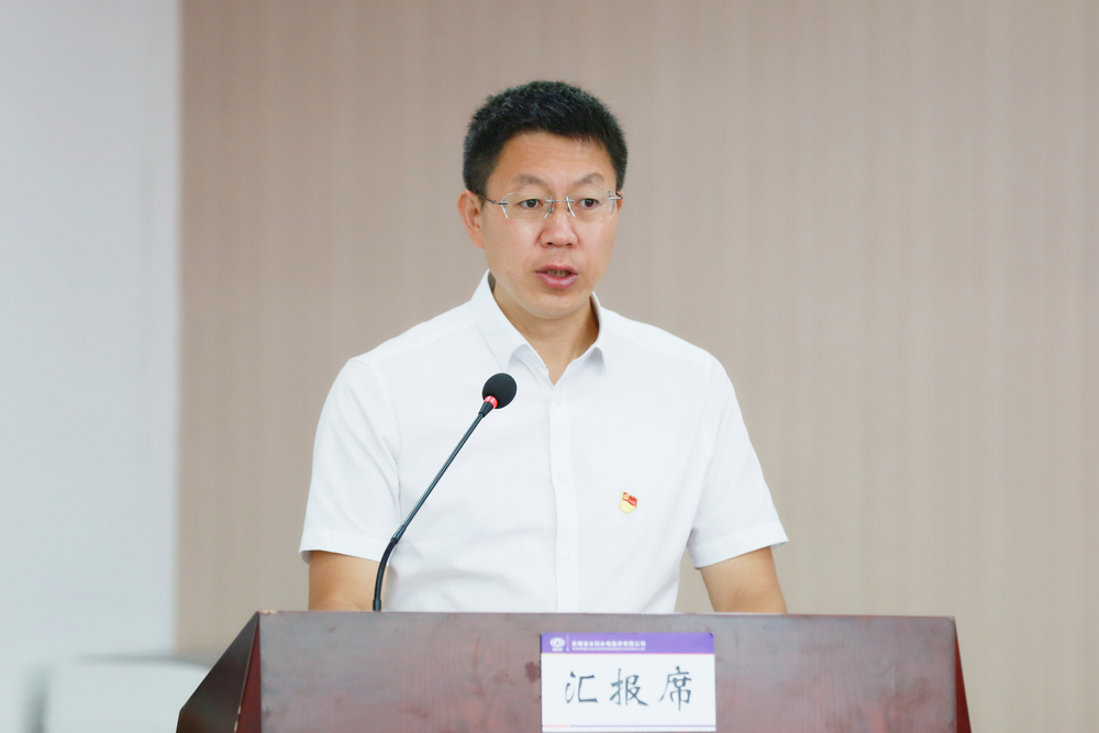 1626702267821390.jpg 790A5590.JPG