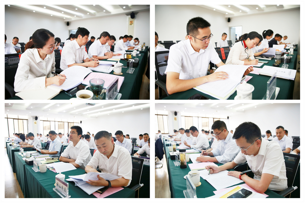 1626702331832320.jpg 聽眾拼圖.jpg