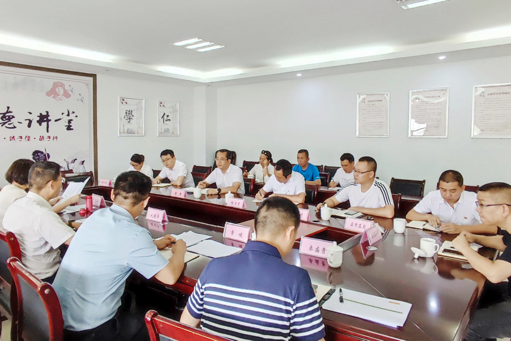 1626771827107596.jpg 圖片3.jpg