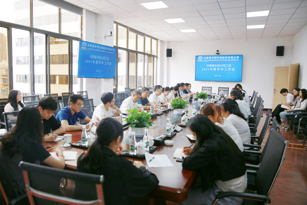 1626921676109959.jpg 790A6083.JPG