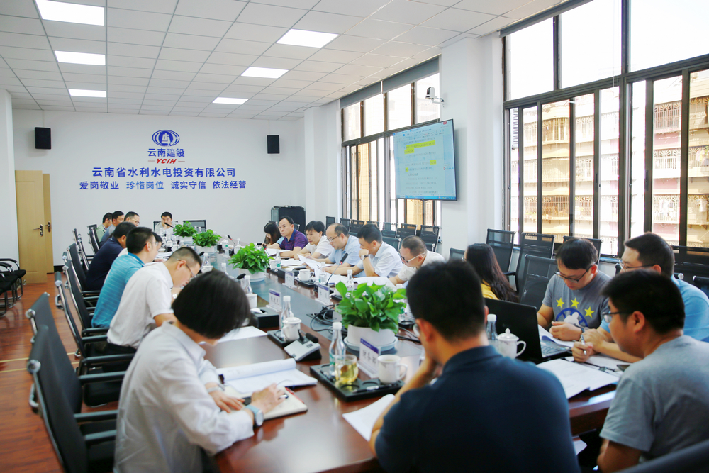 1626922162142650.jpg 790A6061.JPG