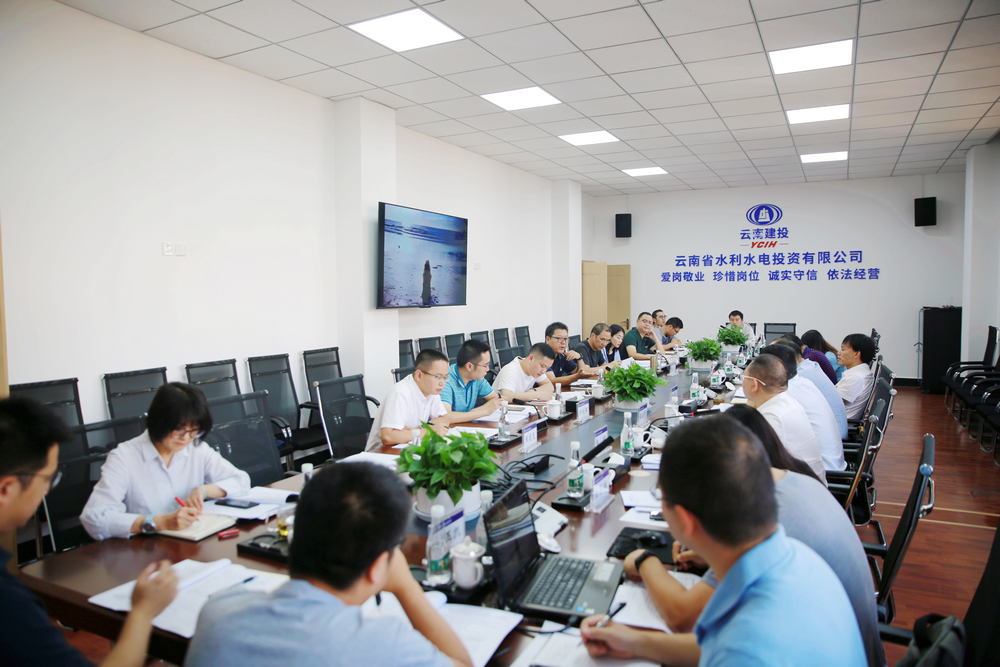 1626922219814032.jpg 790A6047.JPG