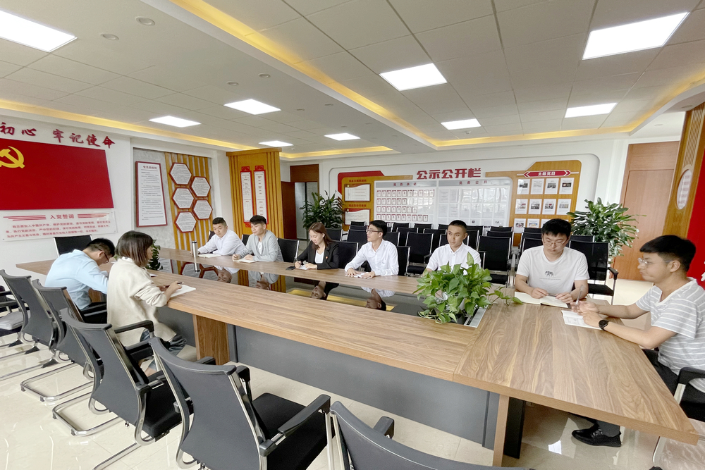 1627481557138669.jpg 牛欄江公司團(tuán)支部.jpg