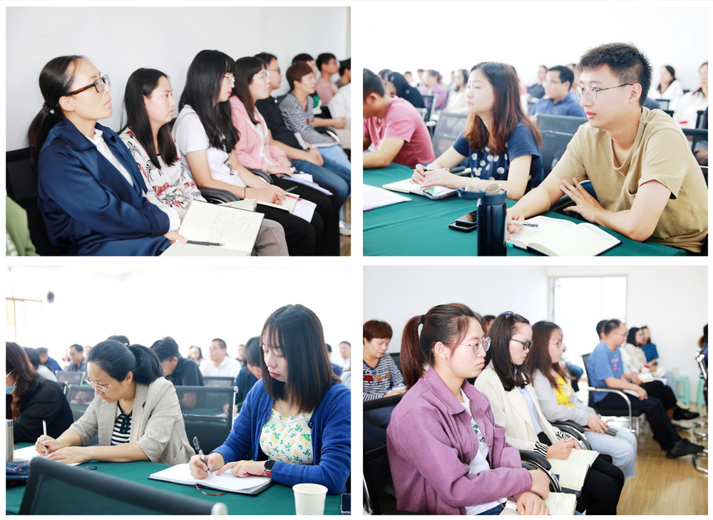 1627654490954272.jpg 參訓(xùn)拼圖.jpg