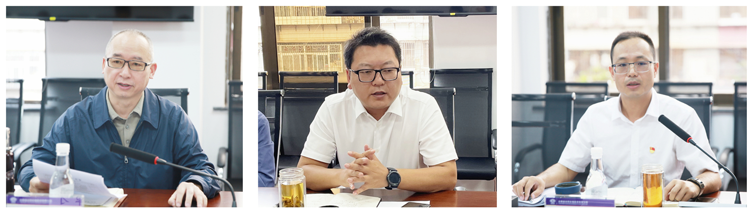 1627654605162574.jpg 拼圖.jpg