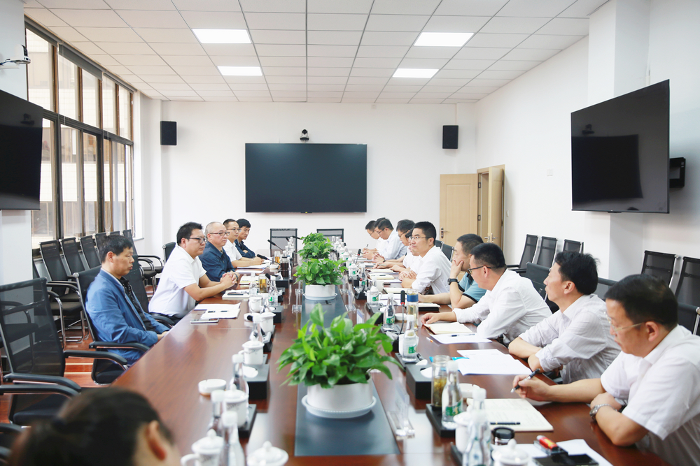 1627654623119159.jpg 790A6405.JPG