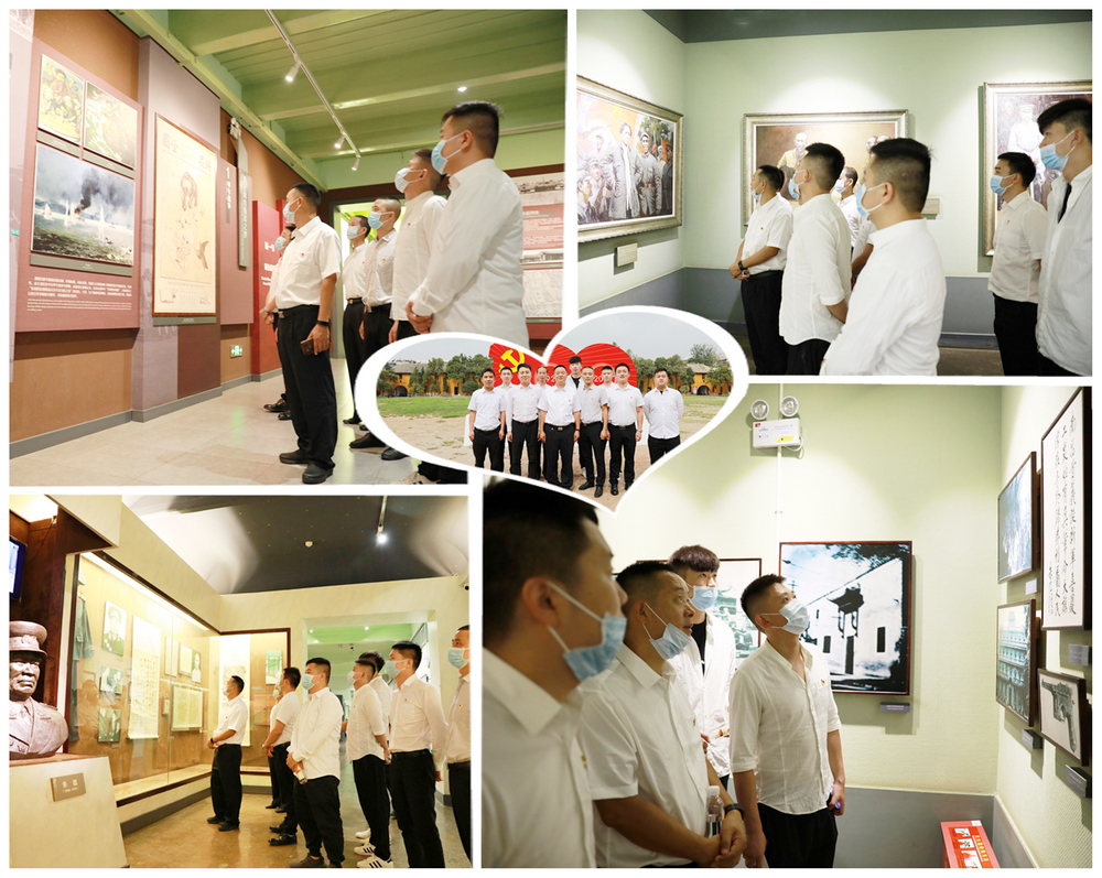 1627654717970108.jpg 參觀(guān)拼圖.jpg