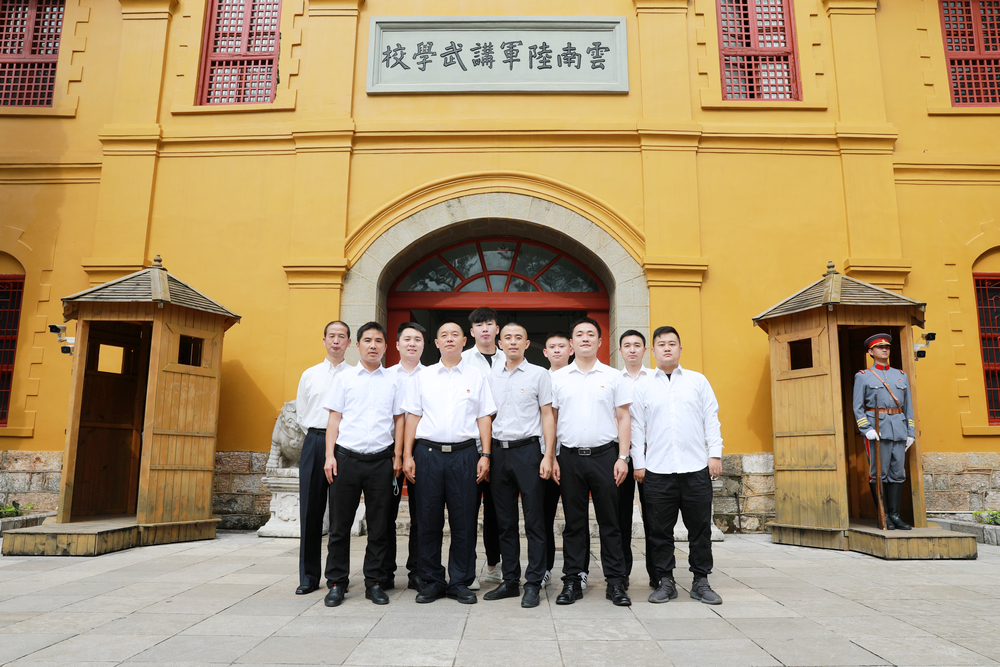 1627654744115127.jpg 2N4A4554.JPG